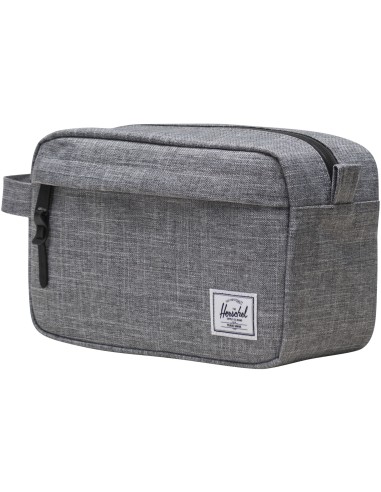 Neceser de viaje reciclado Personalizado 66120694