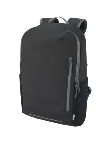 Mochila para portátil de 15Aqua" Personalizado 66130043