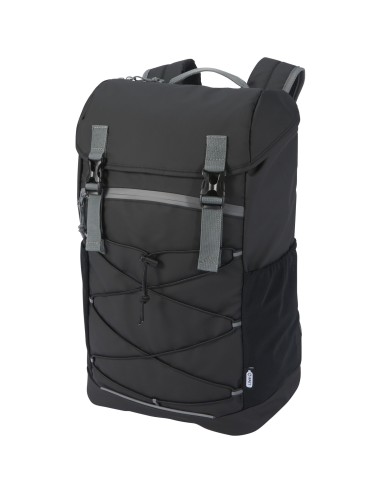 Mochila para portátil de 15,6Aqua" Personalizado 66130044
