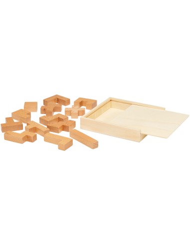 Rompecabezas de madera Personalizada 66104561