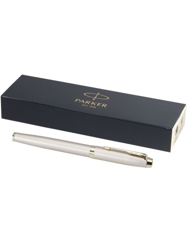Rollerball (tinta negra) Personalizado 66107864