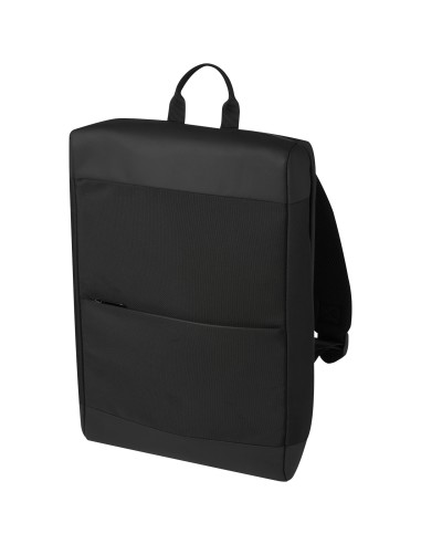 Mochila para portátil de 15,6Rise" Personalizado 66120697