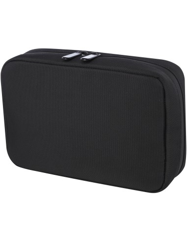 Bolsa organizadora de material reciclado GRS Personalizado 66120698
