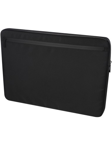 Funda para portátil de 15,6Rise" Personalizado 66120699