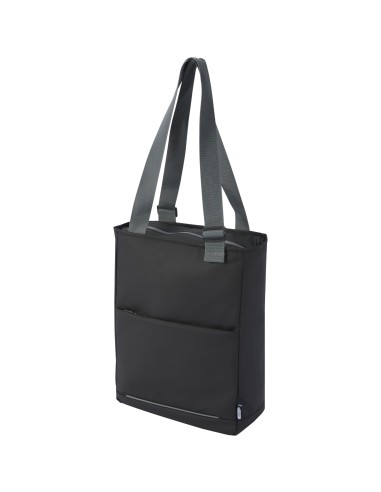 Bolsa Tote para portátil de 14Aqua" Personalizado 66130038