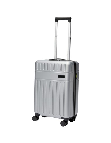 Trolley de cabina en material reciclado GRS de 20Rover" Personalizado 66130049