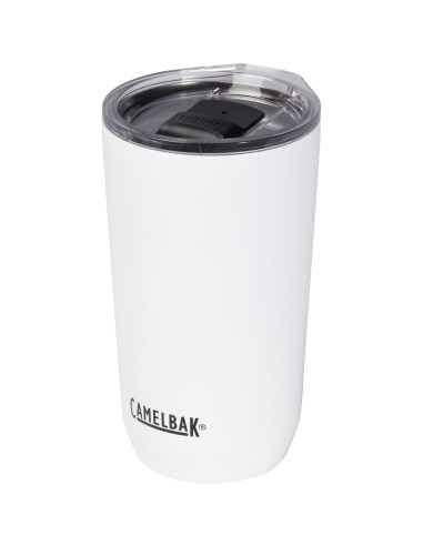 Vaso con aislamiento de 500 ml Personalizado 66100746