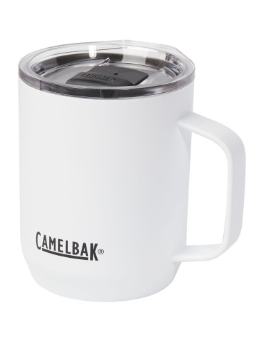 Taza de campamento con aislamiento de 350 ml Personalizado 66100747