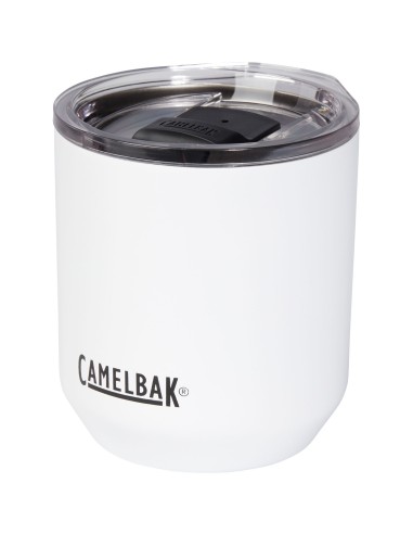 Vaso con aislamiento de 300 ml Personalizado 66100749