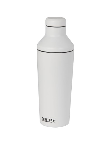 Coctelera con aislamiento de 600 ml Personalizado 66100748