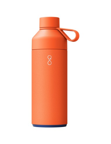 Botella de agua con aislamiento al vacío de 1000 ml Personalizado 66100753