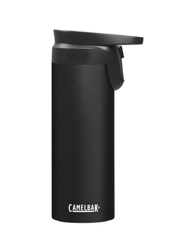 Vaso con aislamiento al vacío de 500 ml Personalizado 66100755
