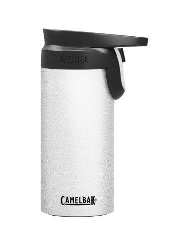 Vaso con aislamiento al vacío de 350 ml Personalizado 66100756