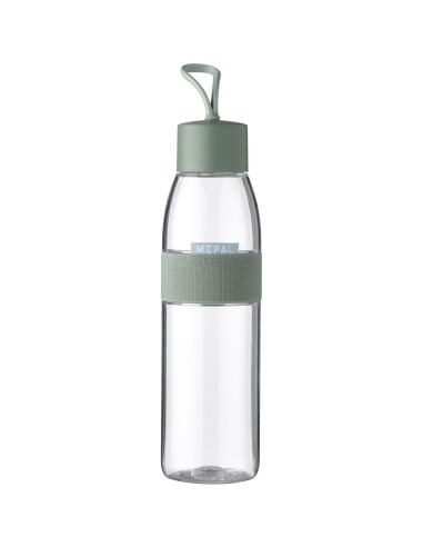 Botella de agua de 500 ml Personalizado 66100758