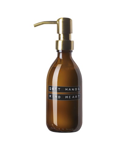 Dispensador de loción para manos de 250 ml Personalizado 66126309