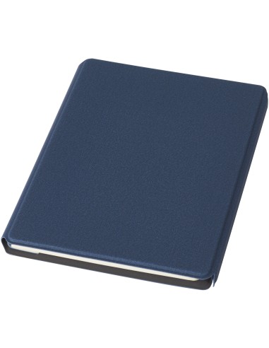 Organizador Personalizado 66107867