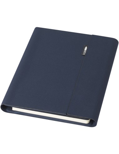 Organizador Personalizado 66107868