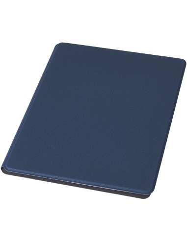 Portafolios Personalizado 66107869