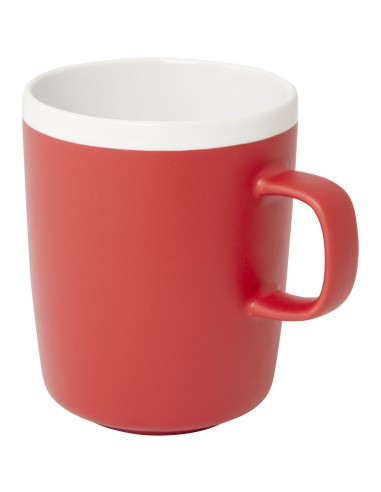 Taza de cerámica de 310 ml Personalizado 66100773