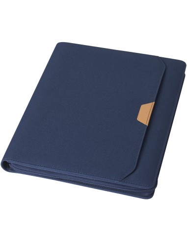 Portafolios A4 Personalizado 66107870