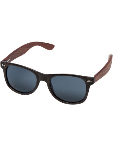 Gafas de sol Personalizado 66127043