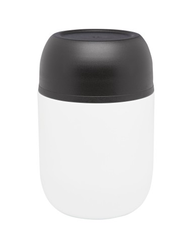 Fiambrera de doble pared de 480 ml Personalizado 66113364