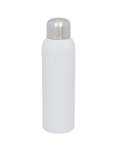 Bidón en acero inoxidable de 820 ml con certificación RCS Personalizado 66100791