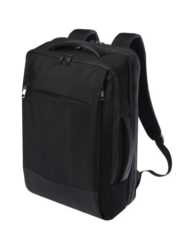 Mochila para portátil de 17Expedition Pro" Personalizado 66130057
