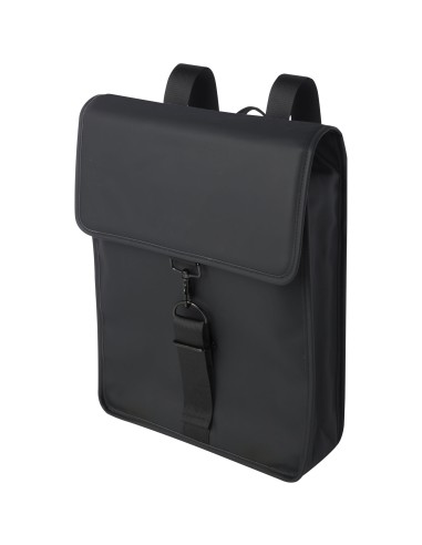 Mochila Personalizada 66120705