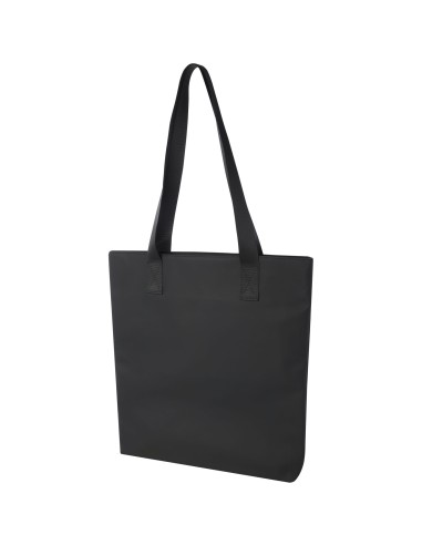 Bolsa Tote Personalizado 66120706