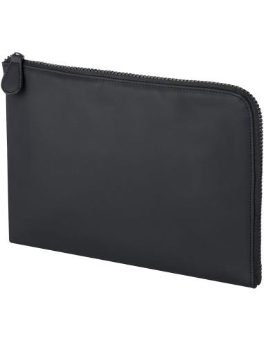 Funda organizadora Personalizada 66120708