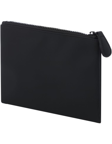 Cartera Personalizada 66120709