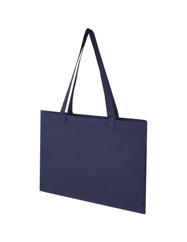 Bolsa Tote circular reciclada GRS Personalizado 66120713