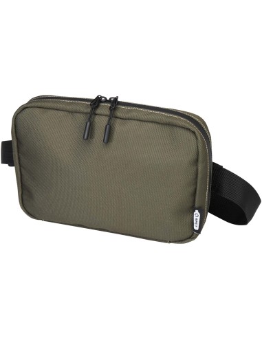 Neceser modular de material reciclado GRS Personalizado 66120716