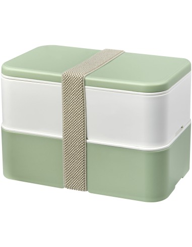 Fiambrera de doble capa Personalizada 66210182