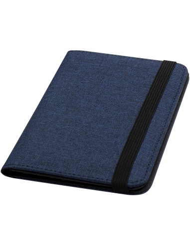 Funda RFID para pasaporte de RPET GRS Personalizado 66130058