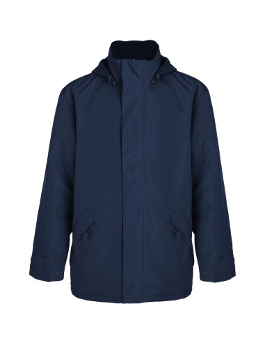 Chaqueta con aislamiento unisex Personalizado 66R5077