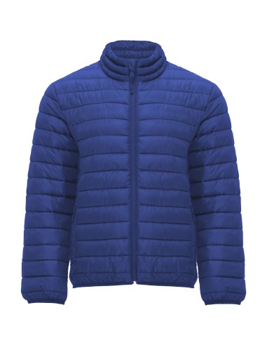 Chaqueta con aislamiento para hombre Personalizado 66R5094