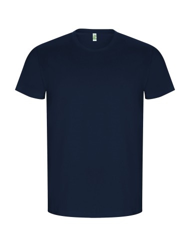 Camiseta de manga corta para hombre Personalizado 66R6690