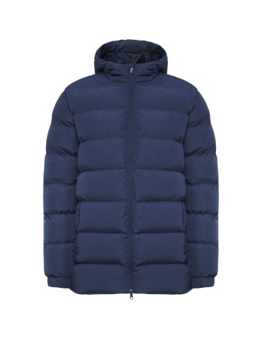 Parka con aislamiento unisex Personalizado 66R5080