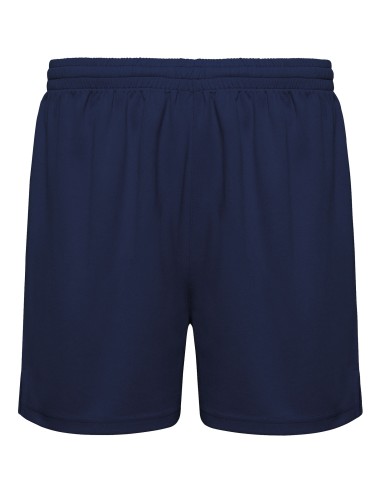 Pantalón corto deportivo unisex Personalizado 66R0453
