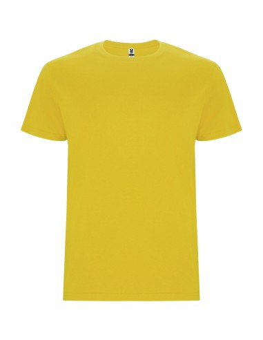 Camiseta de manga corta infantil Personalizado 66K6681
