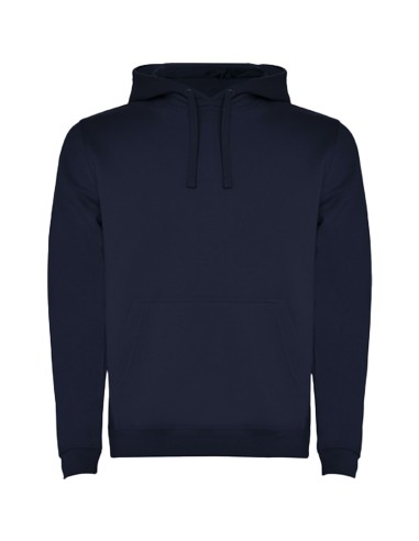 Sudadera con capucha para hombre Personalizado 66R1067
