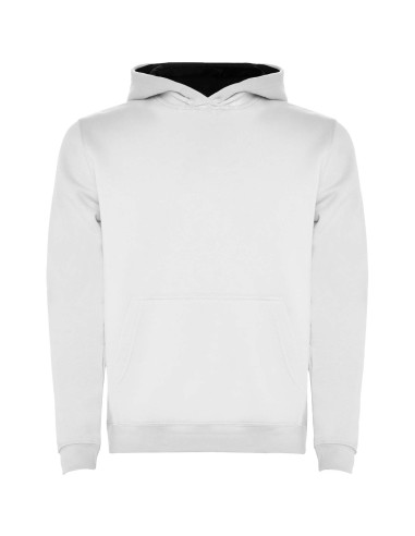Sudadera con capucha infantil Personalizado 66K1067