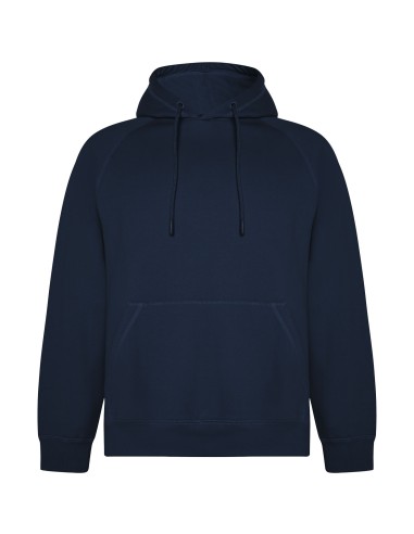 Sudadera unisex algodón orgánico Personalizado 66R1074