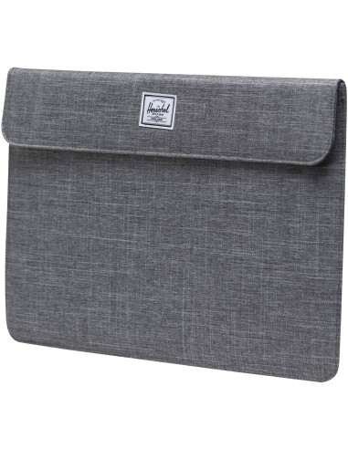 Funda para portátil de 15-16Herschel Spokane" Personalizado 66120718