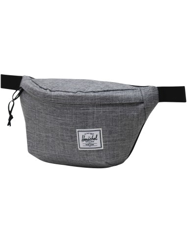 Riñonera Personalizada 66120720