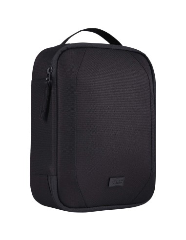 Organizador tecnológico reciclado “Case Logic Invigo” Personalizado 66120722