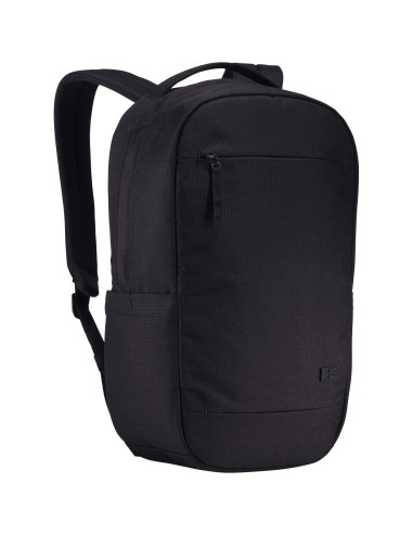 Mochila para portátil de 14Case Logic Invigo" 14,5L Personalizado 66120723