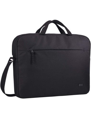 Bolsa para portátil de 15,6Case Logic Invigo" Personalizado 66120724